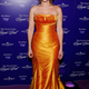 Image for article titled Great Gowns Galore At The Inaugural Balls!